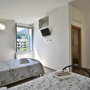 Sole&mare Apartment