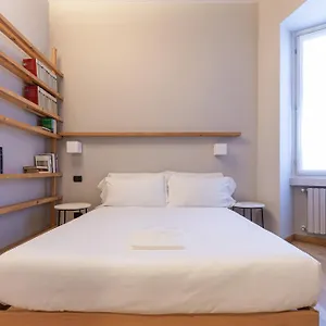 pollaiuolo-apartment-by-betterplazed.italymilanhotels.net/